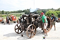 VBS_7170 - 4° Trattorata d'Epoca nelle Colline Alfieri - Tenuta Carlin de Paolo